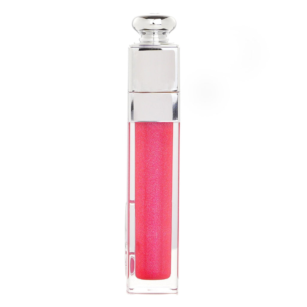 Christian Dior Addict Lip Maximizer Gloss - # 061 Poppy Coral  6ml/0.2oz