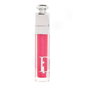 Christian Dior Addict Lip Maximizer Gloss - # 023 Shimmer Fuchsia  6ml/0.2oz