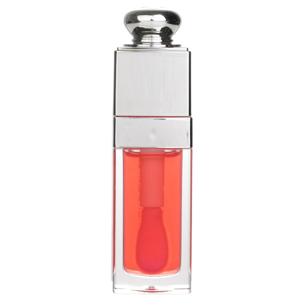 Christian Dior Dior Addict Lip Glow Oil - # 063 Pink Lilac  6ml/0.2oz