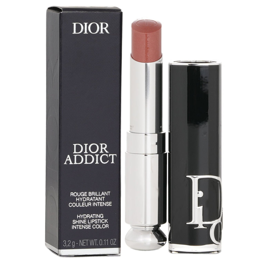 Christian Dior Addict Shine Lipstick - # 428 Dioract  3.2g