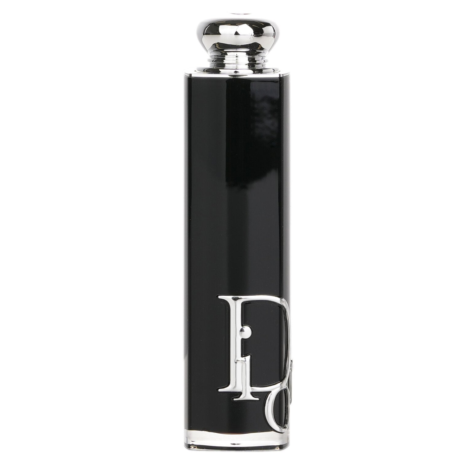 Christian Dior Addict Shine Lipstick - # 428 Dioract  3.2g