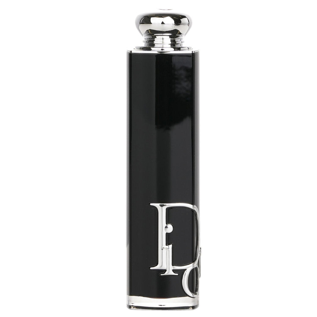 Christian Dior Dior Addict Shine Lipstick - # 525 Cherie  3.2g/0.11oz