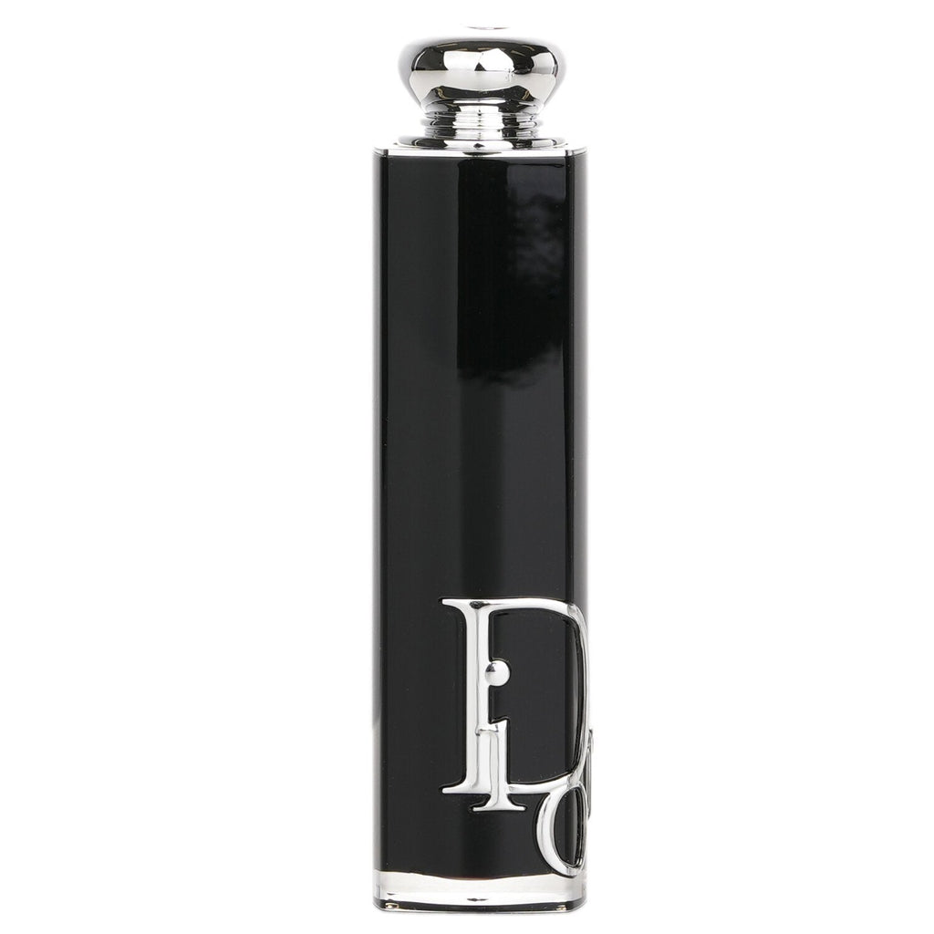 Christian Dior Addict Shine Lipstick - # 527 Atelier  3.2g/0.11oz