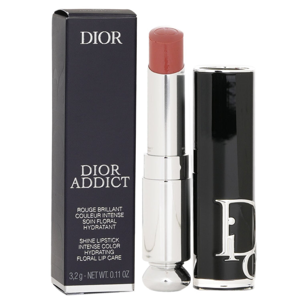 Christian Dior Addict Shine Lipstick - # 428 Dioract  3.2g