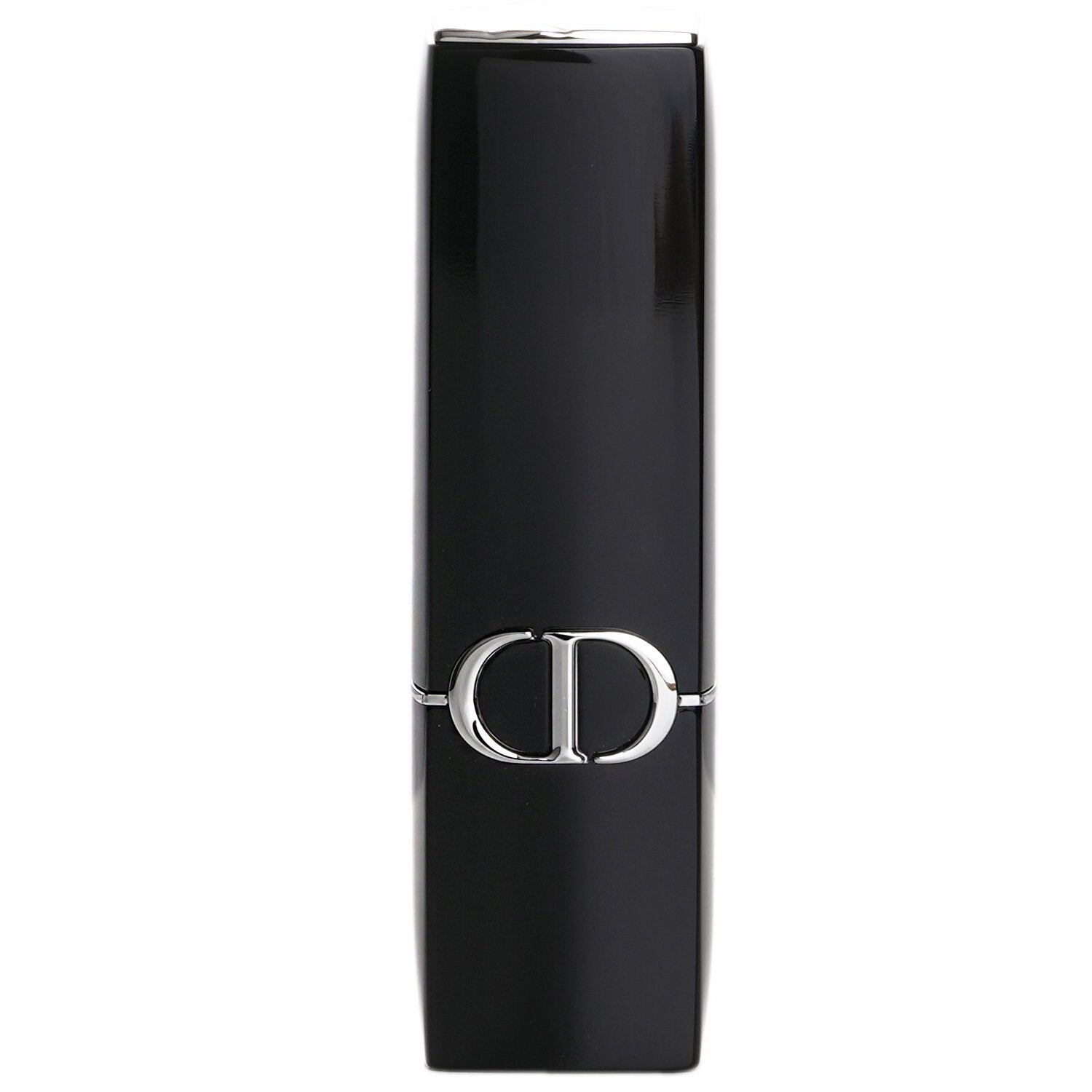 Christian Dior Rouge Dior Couture Colour Velvet & Satin Finishes Lipstick - # 909 Midnight Velvet Finish  3.5g/0.12oz