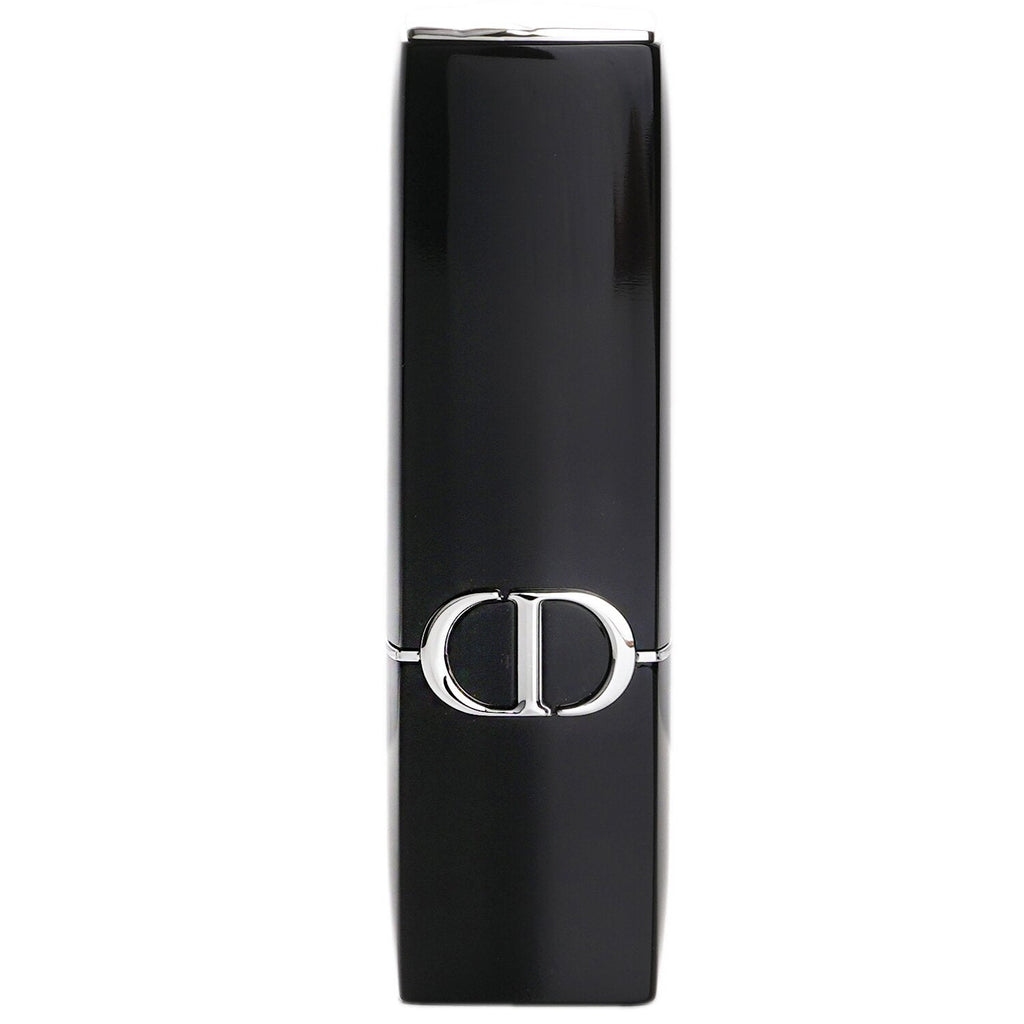 Christian Dior Rouge Dior Couture Colour Velvet & Satin Finishes Lipstick - # 277 Osee Satin Finish  3.5g/0.12oz