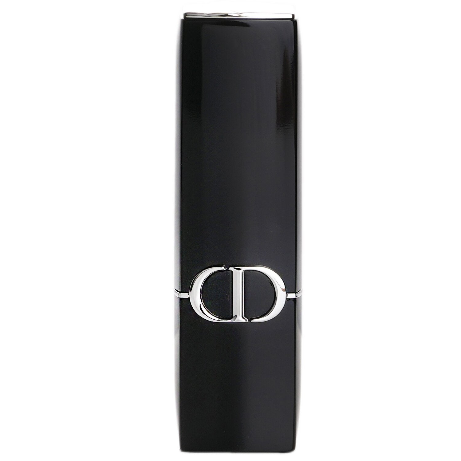 Christian Dior Rouge Dior Couture Colour Velvet & Satin Finishes Lipstick - # 300 Nude Style Velvet Finish  3.5g/0.12oz