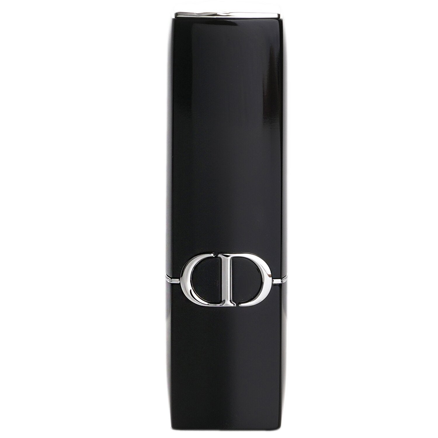 Christian Dior Rouge Dior Couture Colour Velvet & Satin Finishes Lipstick - # 221 Frou-Frou Velvet Finish  3.5g/0.12oz
