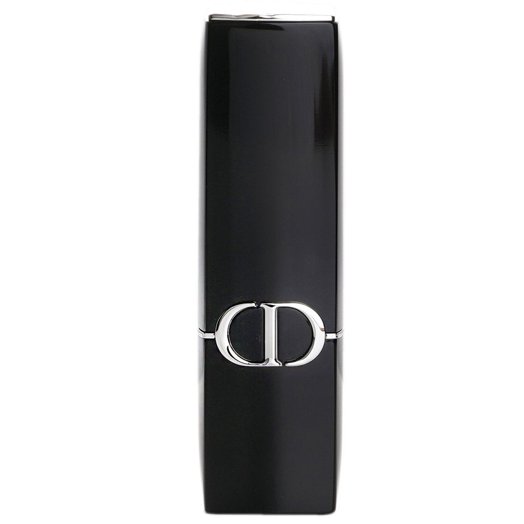 Christian Dior Rouge Dior Couture Colour Velvet & Satin Finishes Lipstick - # 300 Nude Style Velvet Finish  3.5g/0.12oz