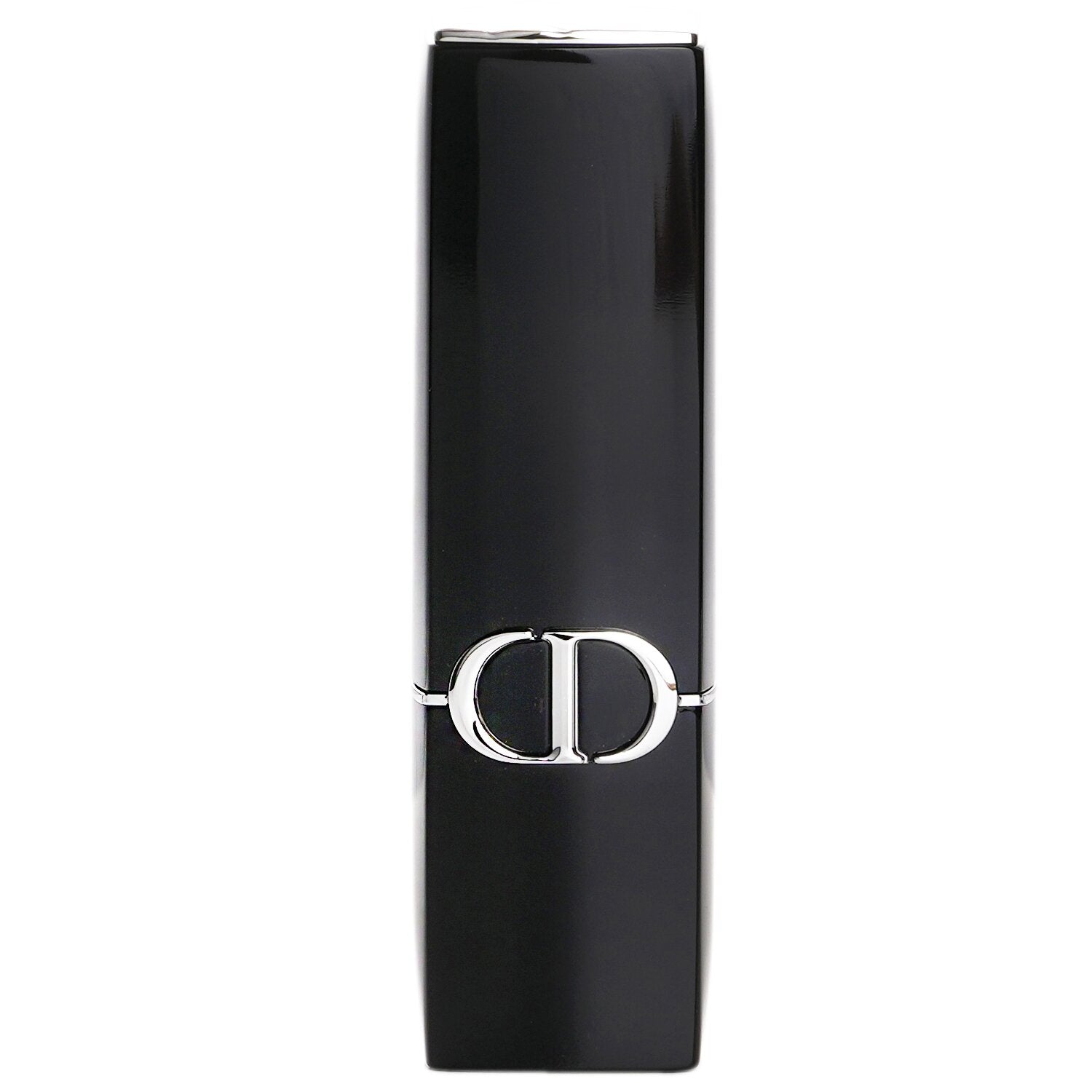 Christian Dior Rouge Dior Couture Colour Velvet & Satin Finishes Lipstick - # 773 Bonheur Velvet Finish  3.5g/0.12oz