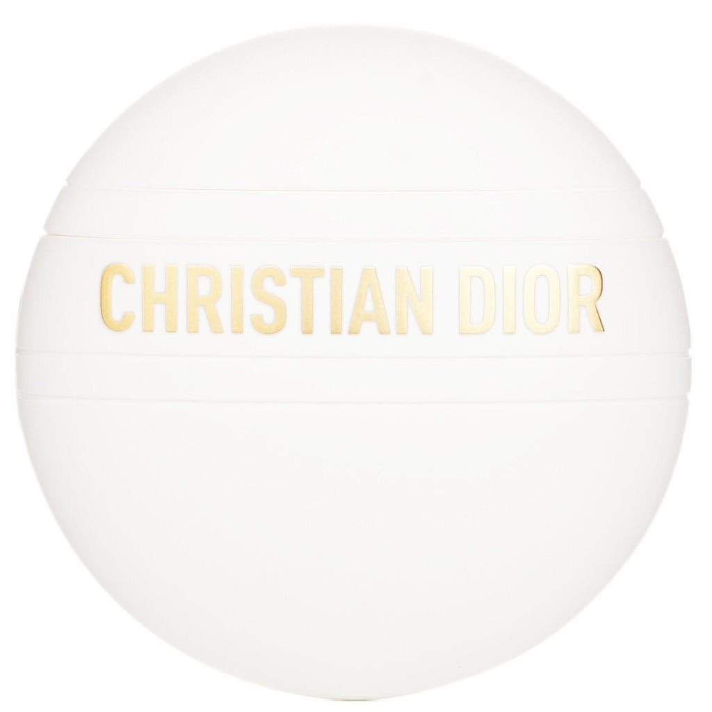 Christian Dior J'adore Les Adorables Hand, Nail And Decollete Cream  50ml