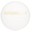 Christian Dior J'adore Les Adorables Hand, Nail And Decollete Cream  50ml
