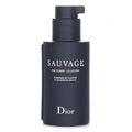Christian Dior Sauvage The Toner Powered By Cactus  100ml