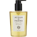 Acqua Di Parma Colonia Hand Wash 300ml/10.14oz