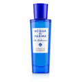 Acqua Di Parma Blu Mediterraneo Chinotto Di Liguria Eau De Toilette Spray (Unbox)  30ml/1oz