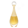 Christian Dior J'adore L'or Essence De Parfum Spray  50ml/1.7oz
