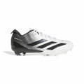 adidas Men's Adizero Electric II Football Cleats