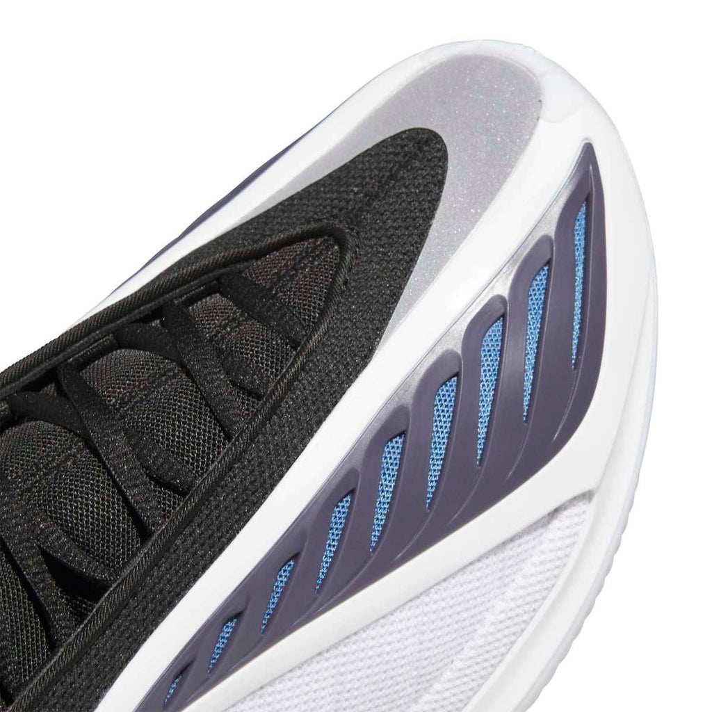 adidas Men's Anthony Edwards 2 Basketball Shoes