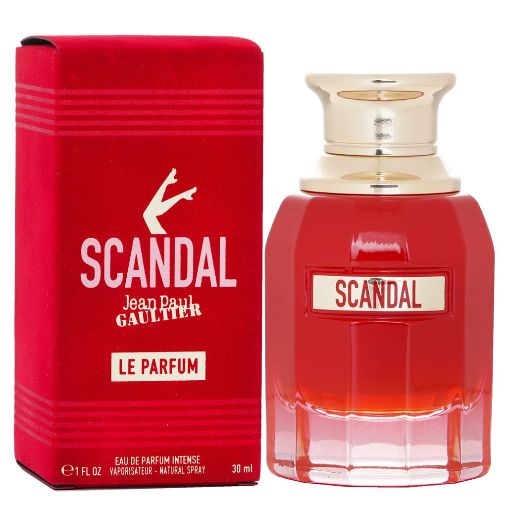 Jean Paul Gaultier Scandal Le Parfum Eau De Parfum Intense Spray  50ml/1.7oz