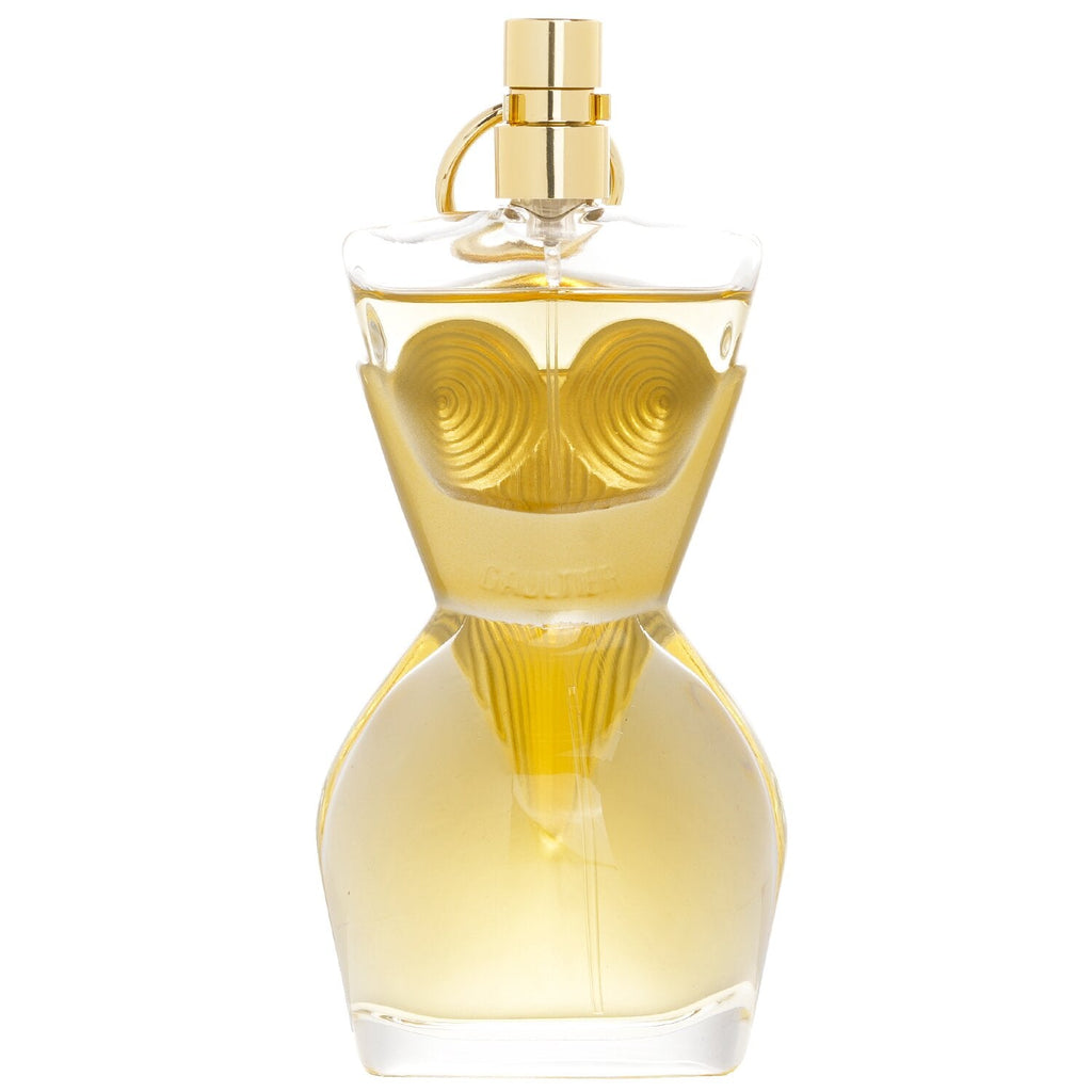 Jean Paul Gaultier Gaultier Divine Eau De Parfum Spray  50ml/1.7oz