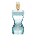 Jean Paul Gaultier La Belle Paradise Garden Eau De Parfum Spray  30ml/1oz