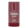 Jean Paul Gaultier Scandal Pour Homme Deo Stick 75 G