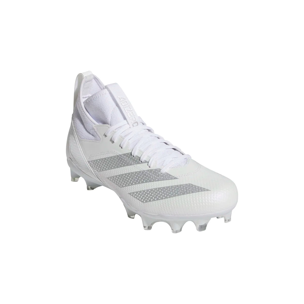 adidas Men's Adizero Impact Football Cleats