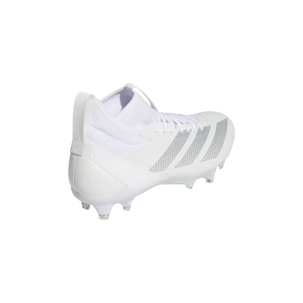 adidas Men's Adizero Impact Football Cleats