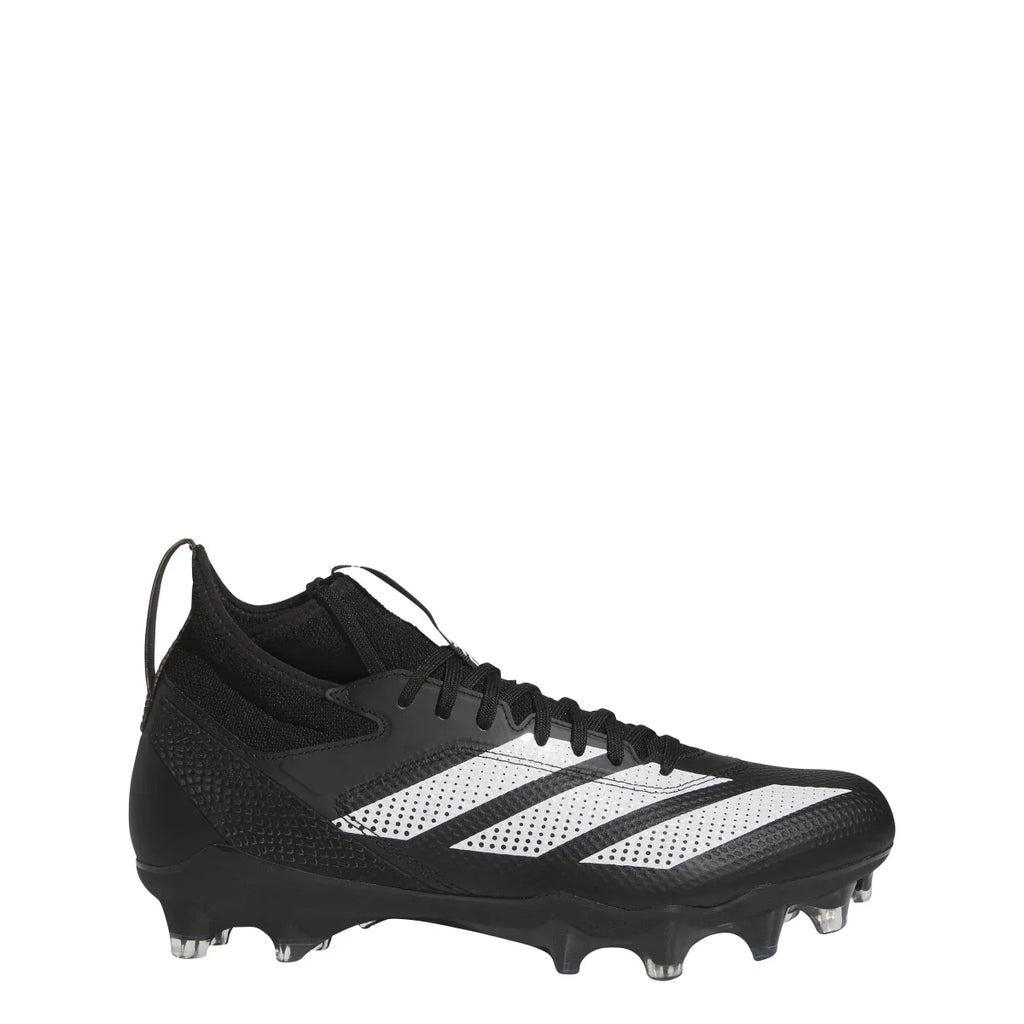 adidas Men's Adizero Impact Football Cleats