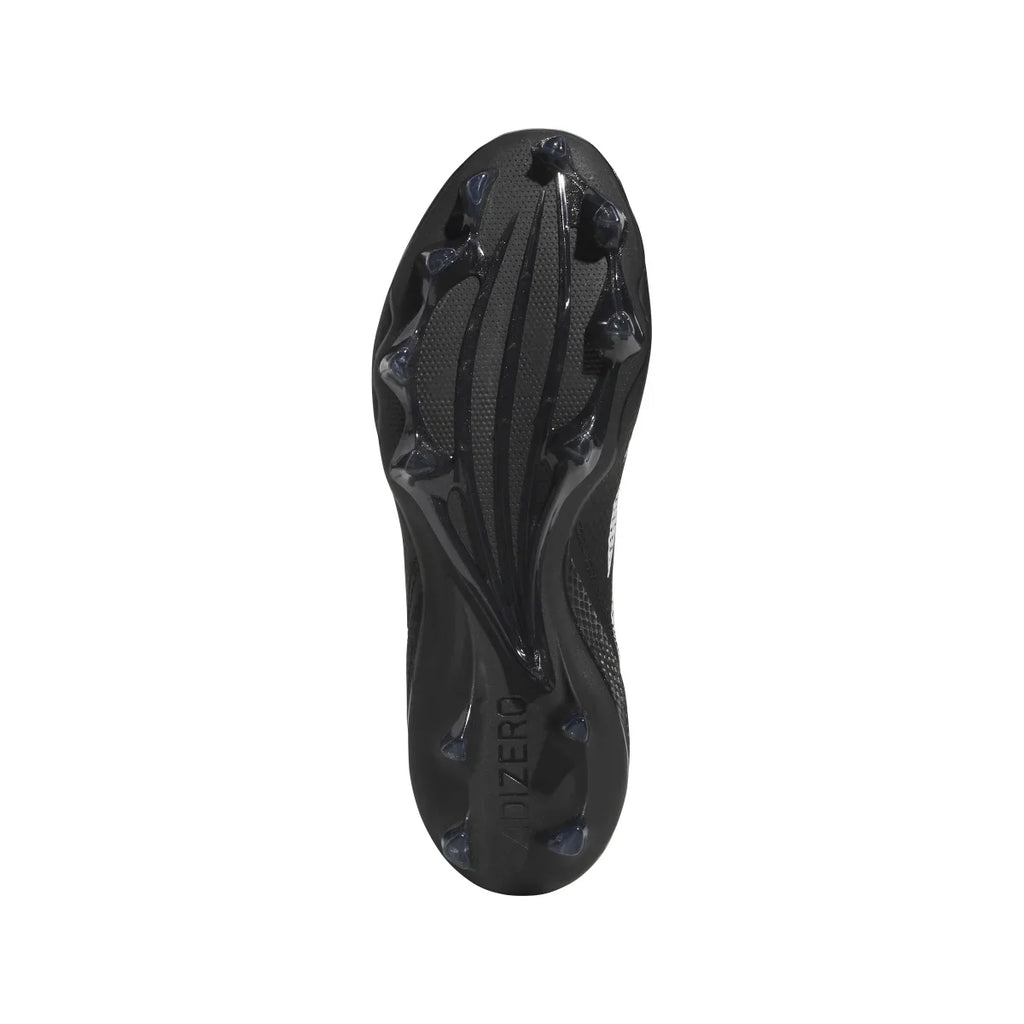 adidas Men's Adizero Impact Football Cleats
