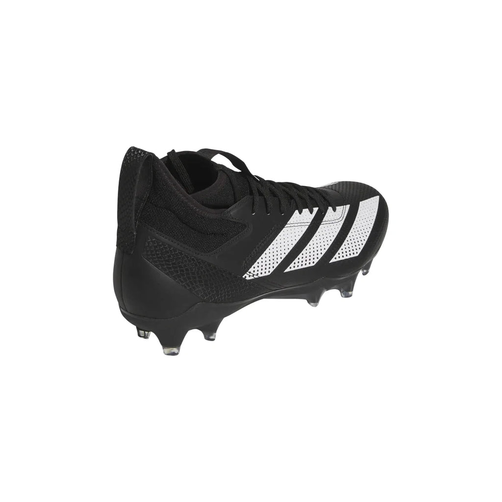adidas Men's Adizero Impact Football Cleats