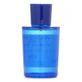 Acqua Di Parma Blu Mediterraneo Arancia Di Capri Eau De Toilette Spray  100ml/3.4oz