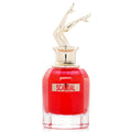 Jean Paul Gaultier Scandal Le Parfum Eau De Parfum Intense Spray  50ml/1.7oz