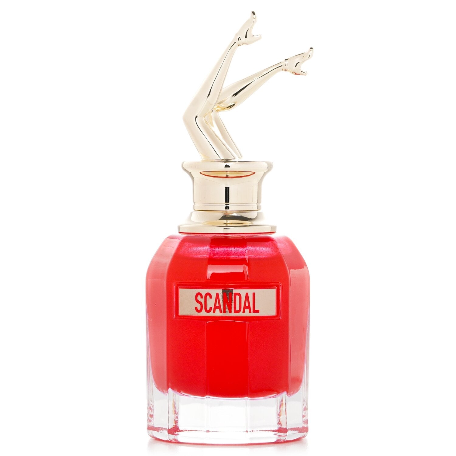 Jean Paul Gaultier Scandal Le Parfum Eau De Parfum Intense Spray  50ml/1.7oz