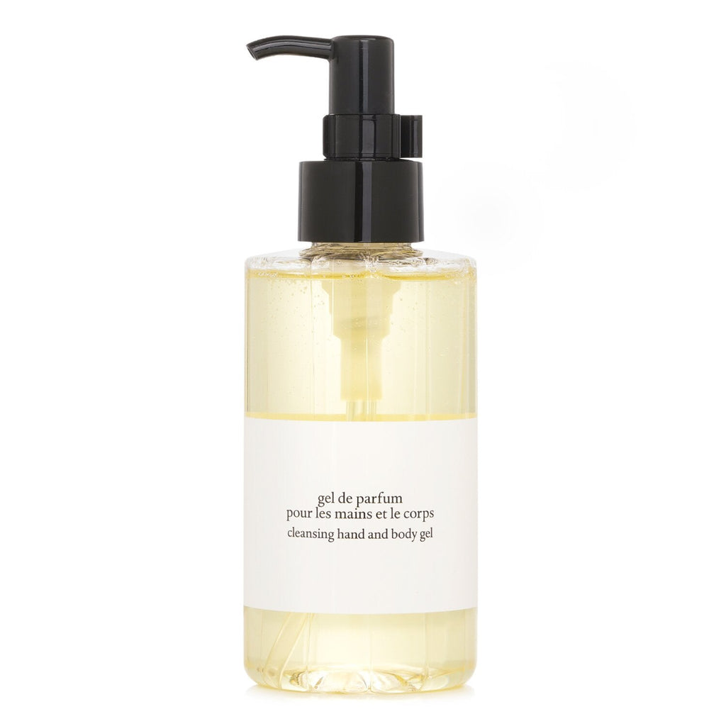 Diptyque Orpheon Cleansing Hand & Body Gel  200ml