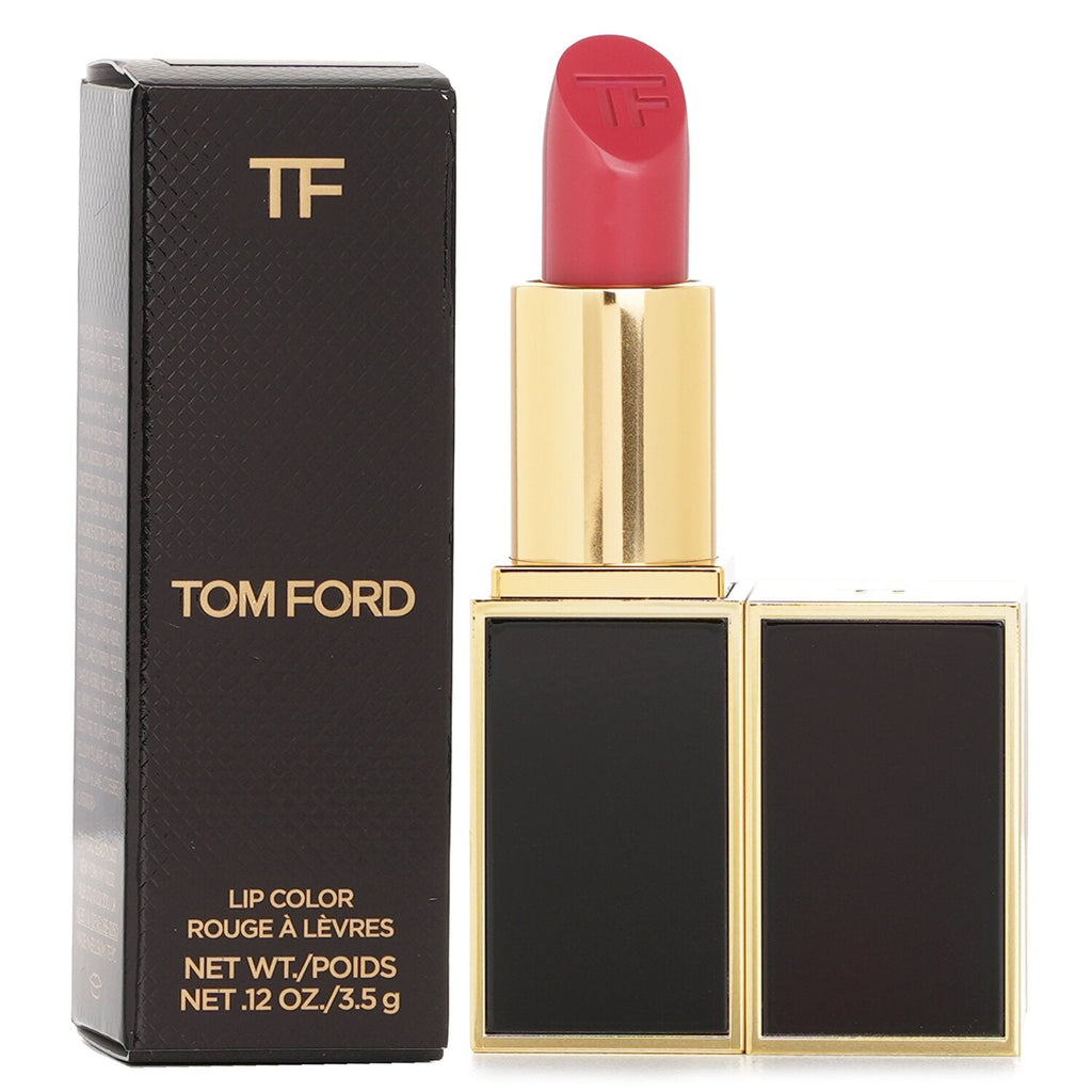 Tom Ford Runway Lip Color - #17 Understated  3.5g