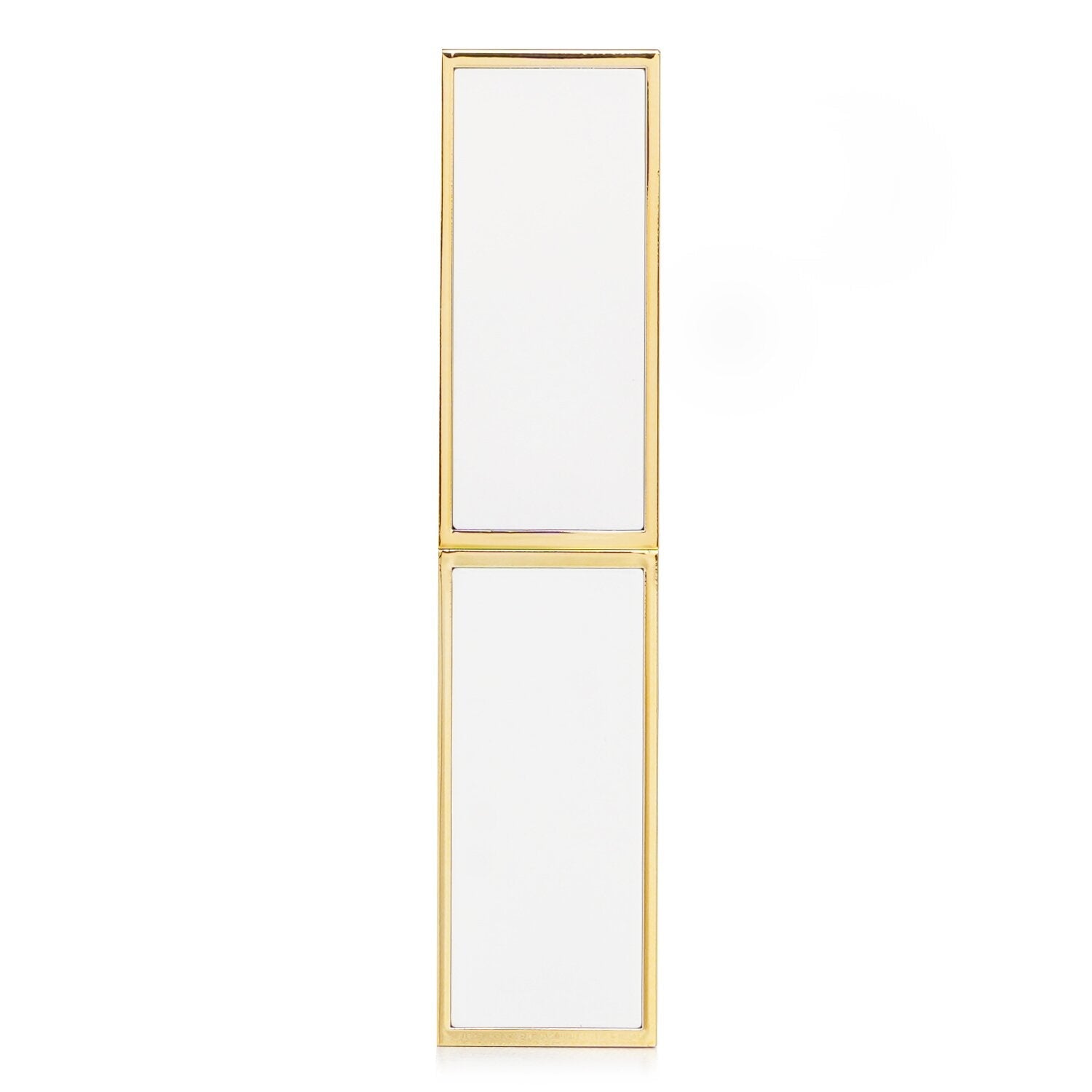 Tom Ford Ultra Shine Lip Color - # 20 Reiviera  3.3g/0.11oz
