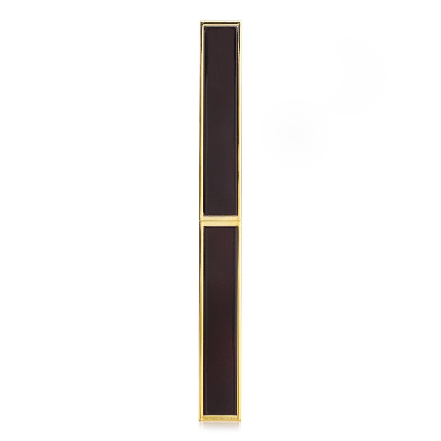Tom Ford Slim Lip Color Shine - # 151 Iconic Nude  0.9g