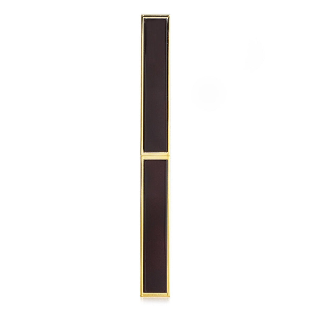 Tom Ford Slim Lip Color Shine - # 151 Iconic Nude  0.9g