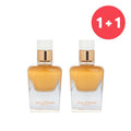 Hermes 【1+1 Set】Jour D'Hermes Eau De Parfum Refillable Spray   50ml/1.6oz