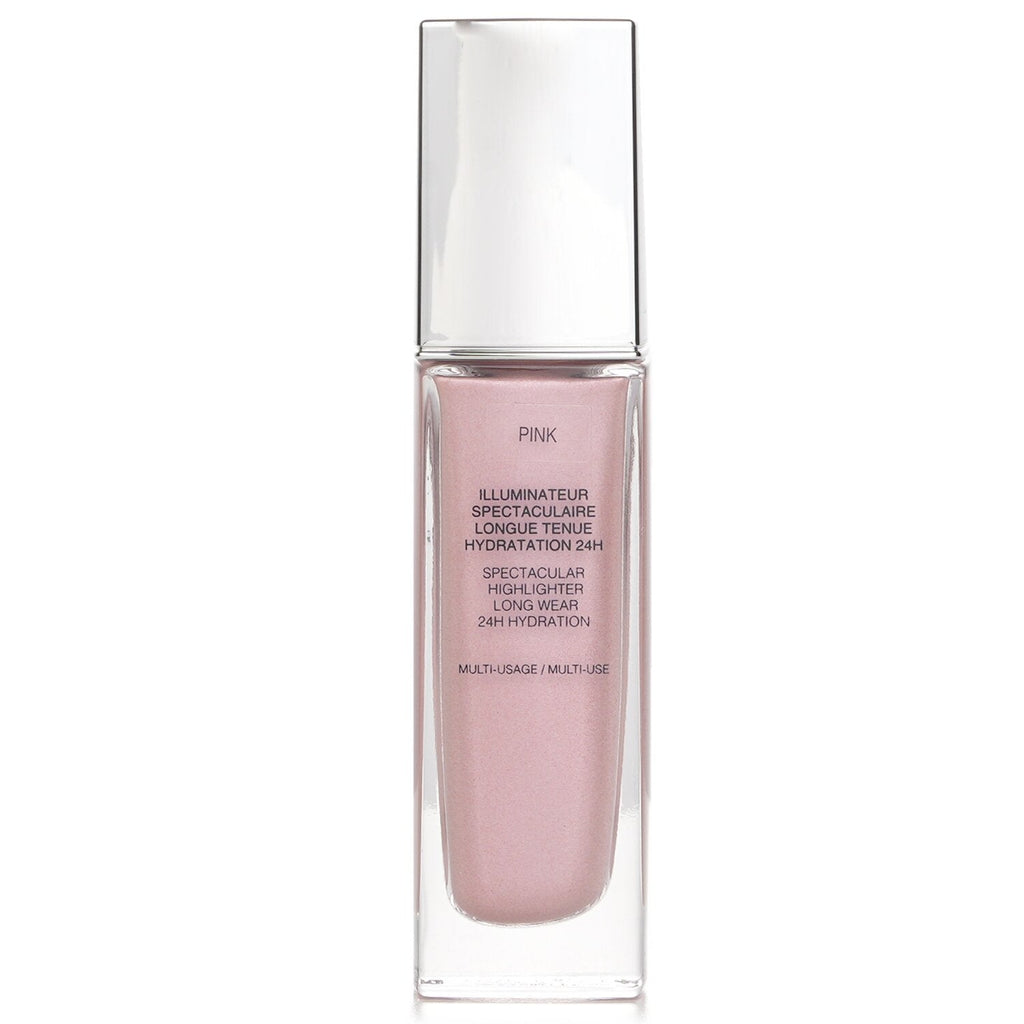Christian Dior Forever Glow Maximizer Liquid Highlighter - # Bronze  11ml/0.37oz