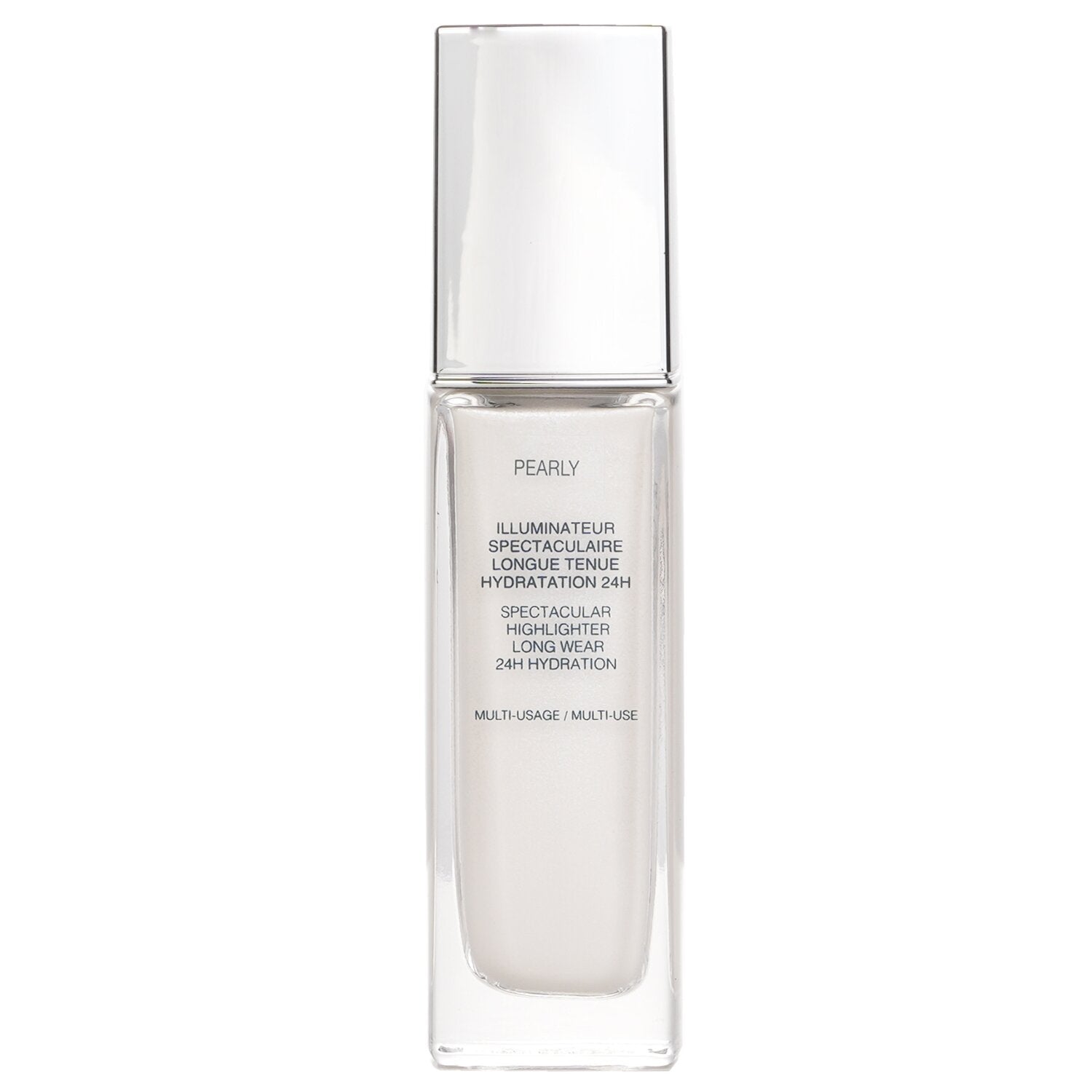 Christian Dior Forever Glow Maximizer Liquid Highlighter - # Bronze  11ml/0.37oz