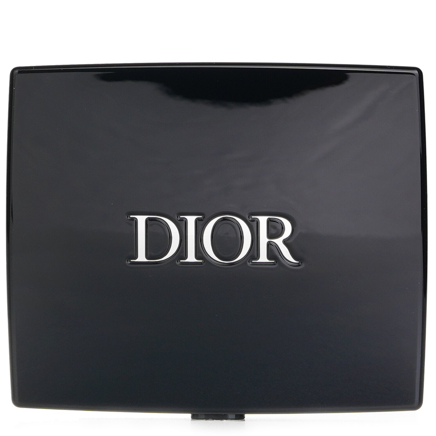 Christian Dior Dirorshow 5 Couleurs Eye Shadow Palette - # 689 Mitzah  7g
