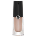 Giorgio Armani Eye Tint Longwear Luminous Liquid Eyeshadow - # 67S Sparkle  3.9ml