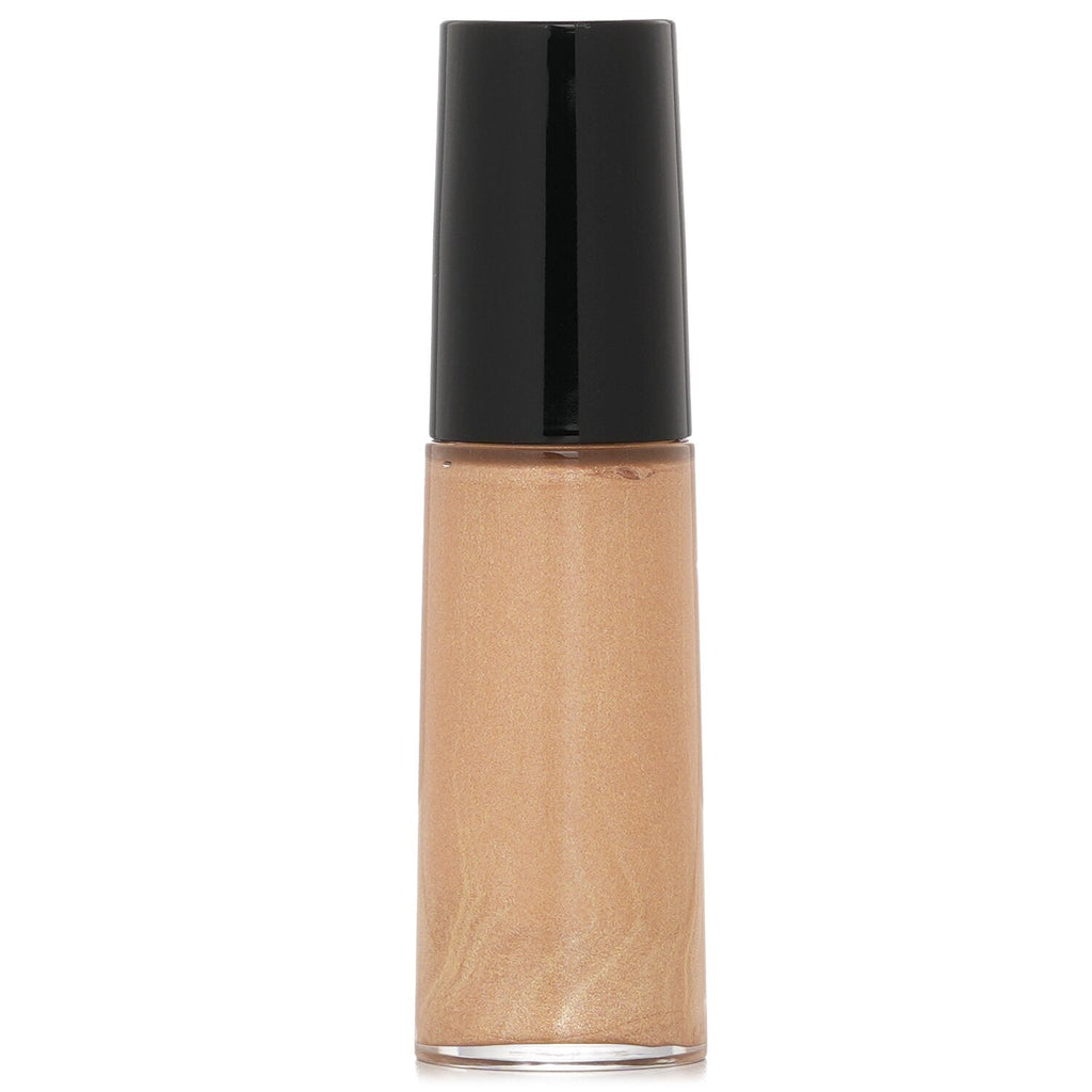 Giorgio Armani Luminous Silk Cheek Tint - # 62 Delicate Mauve  12ml/0.4oz