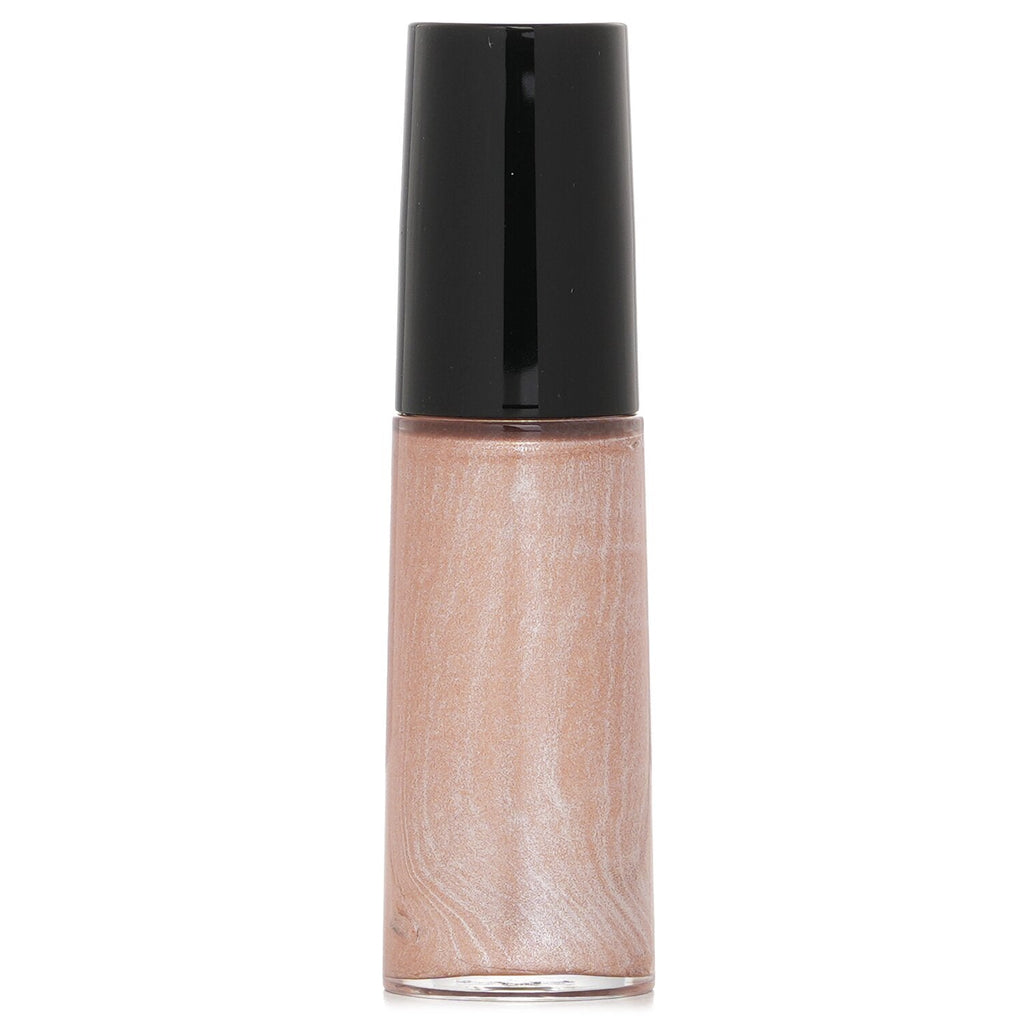 Giorgio Armani Luminous Silk Cheek Tint - # 62 Delicate Mauve  12ml/0.4oz