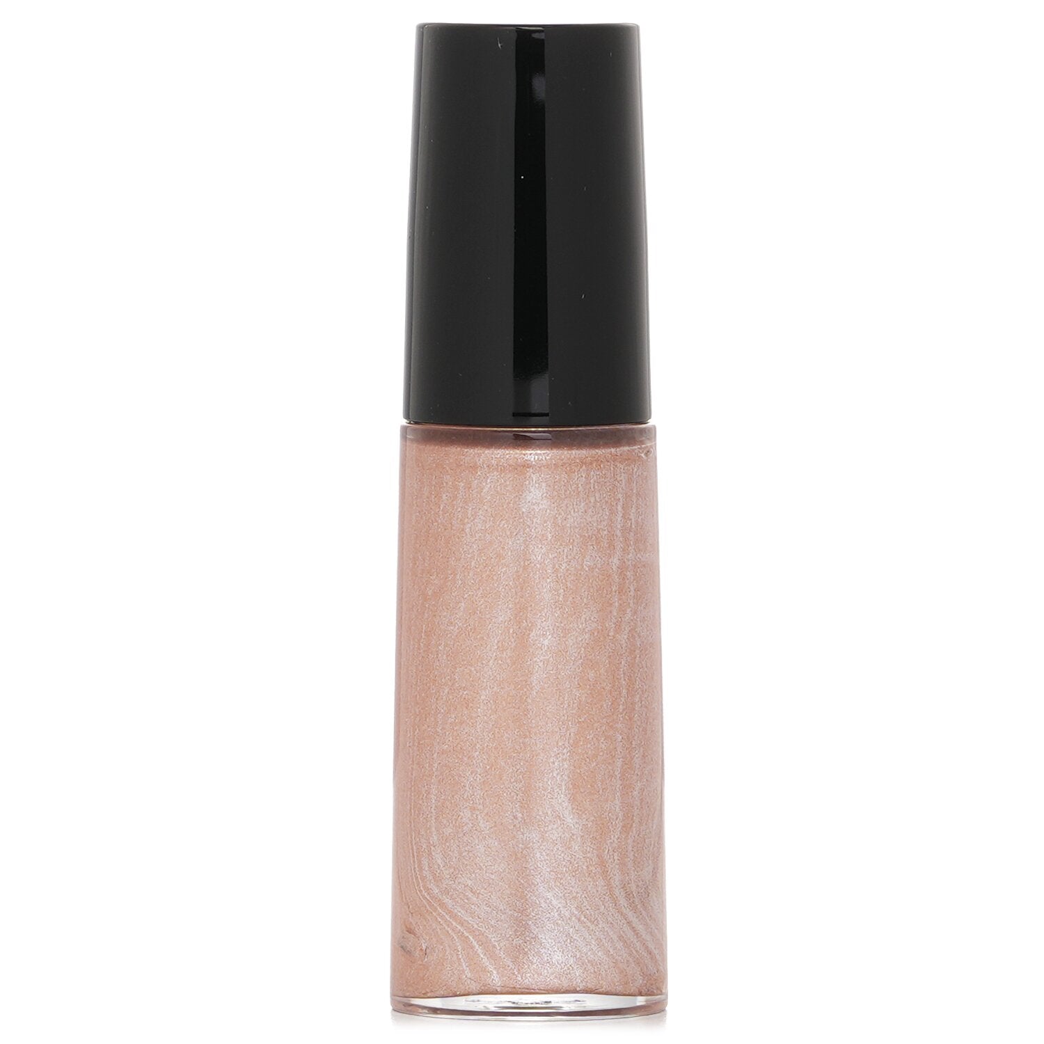 Giorgio Armani Luminous Silk Cheek Tint - # 62 Delicate Mauve  12ml/0.4oz