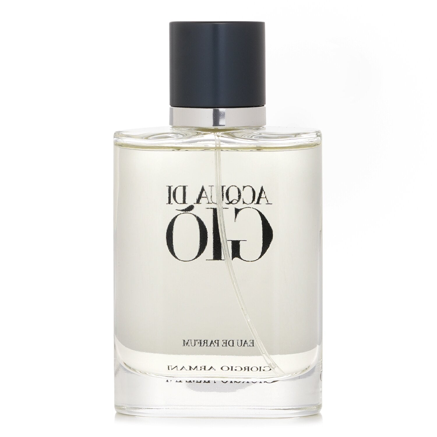 Giorgio Armani Acqua Di Gio Eau De Parfum Spray  200ml/6.7oz