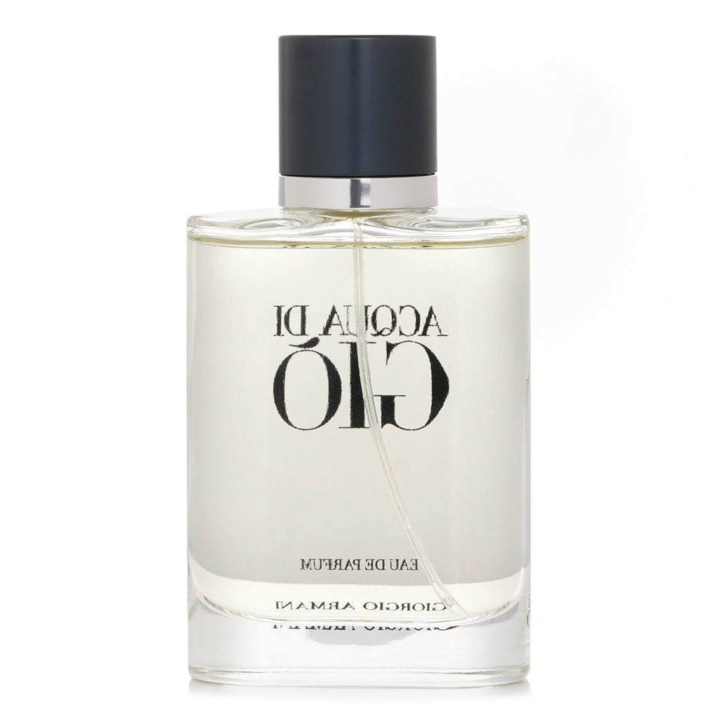 Giorgio Armani Acqua Di Gio Eau De Parfum Spray  30ml/1oz