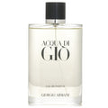 Giorgio Armani Acqua Di Gio Eau De Parfum Spray 200ml/6.7oz